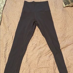 Lulu Leggings